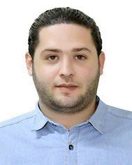 image file: d5lc00869g-p3.tif