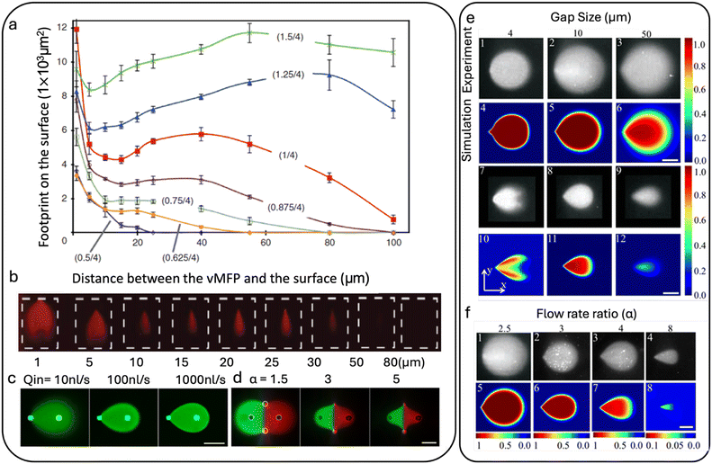 image file: d5lc00879d-f3.tif