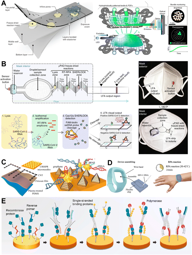 image file: d5lc00892a-f8.tif
