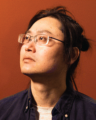 image file: d5lc00900f-p2.tif