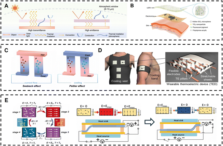 image file: d5lc00906e-f2.tif