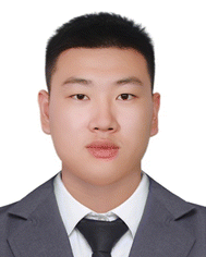 image file: d5lc00906e-p2.tif