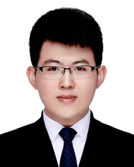 image file: d5lc00906e-p3.tif