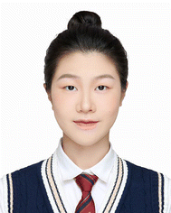 image file: d5lc00906e-p4.tif