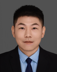 image file: d5lc00906e-p5.tif