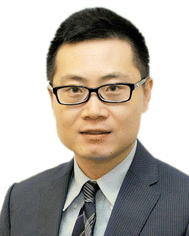 image file: d5lc00906e-p6.tif