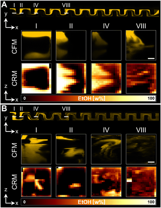 image file: d5lc00947b-f4.tif