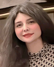 image file: d5lc00984g-p2.tif