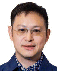 image file: d5lc00986c-p2.tif