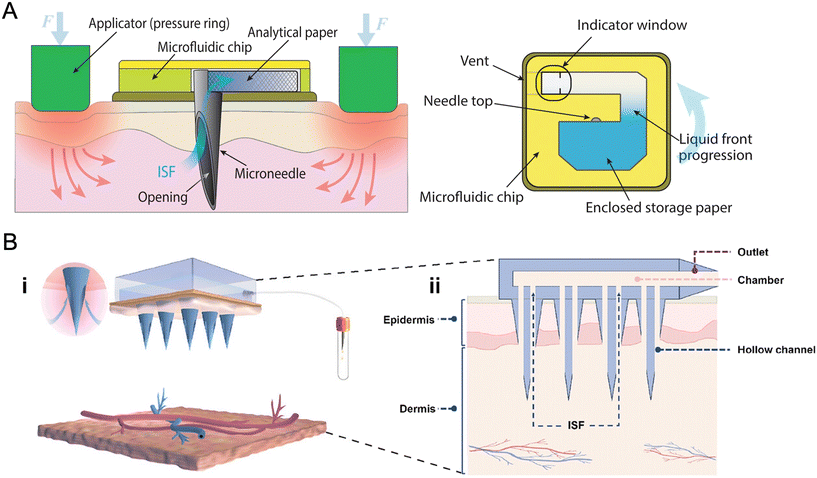image file: d5lc00993f-f4.tif