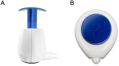 image file: d5lc00993f-f5.tif