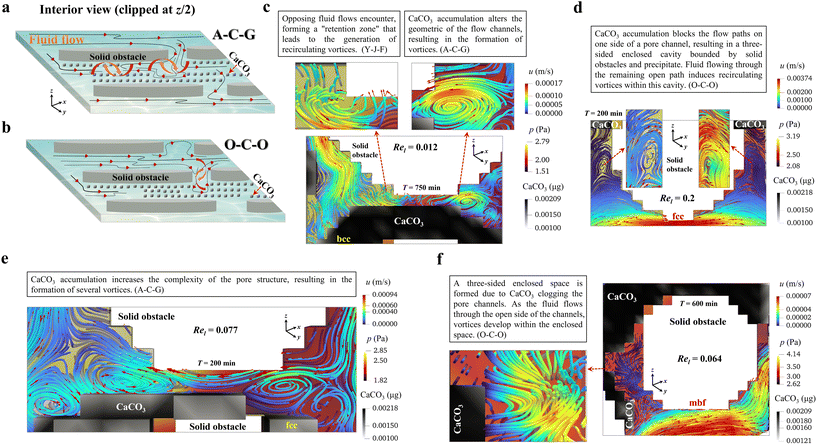 image file: d5lc01002k-f3.tif