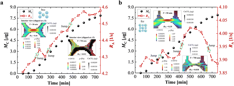 image file: d5lc01002k-f6.tif