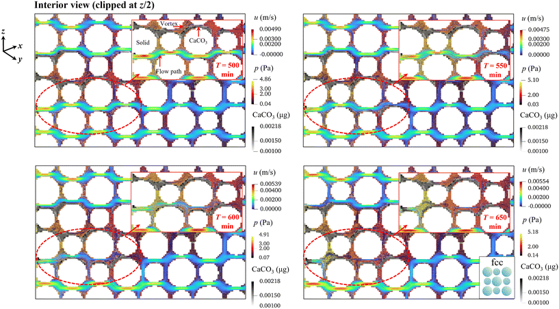 image file: d5lc01002k-f7.tif