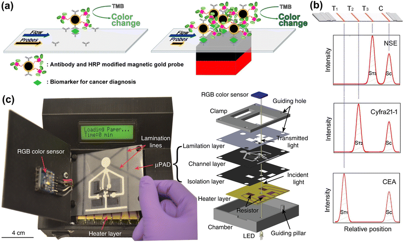 image file: d5lc01014d-f6.tif