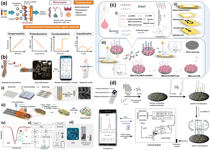 image file: d5lc01014d-f8.tif