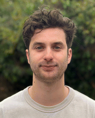 image file: d5lc01036e-p1.tif