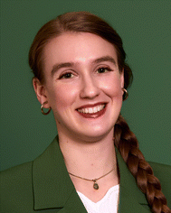 image file: d5lc01036e-p2.tif