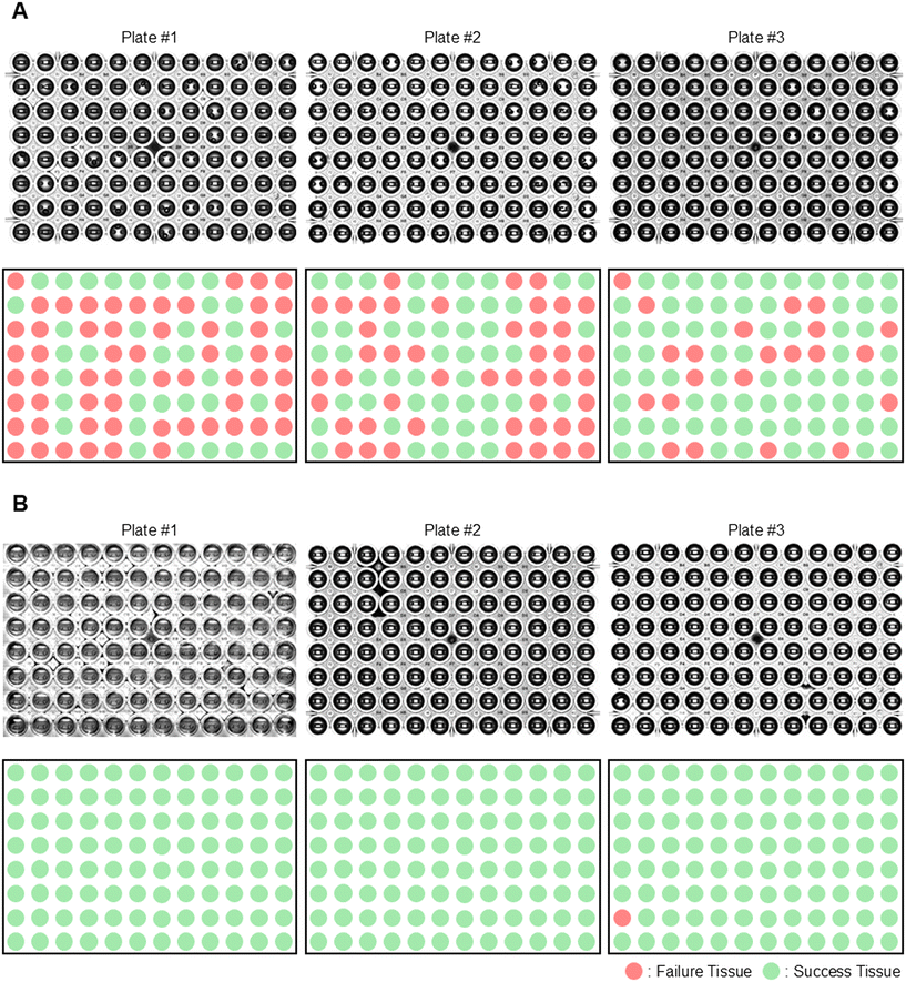 image file: d5lc01040c-f4.tif
