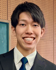 image file: d5lc01085c-p1.tif