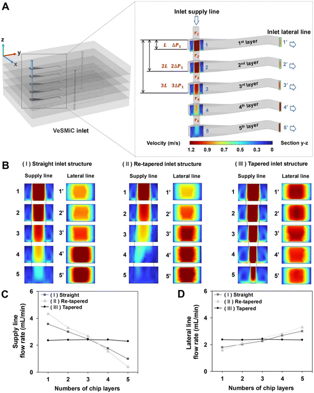 image file: d5lc01130b-f3.tif