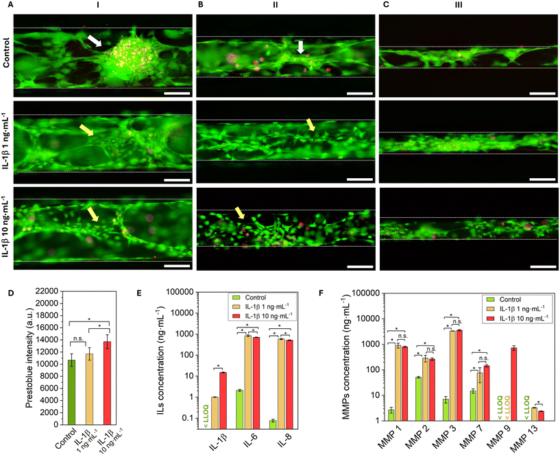 image file: d5lc01167a-f6.tif
