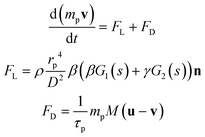 image file: d5lc01185j-t7.tif