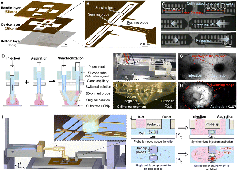 image file: d6lc00004e-f3.tif
