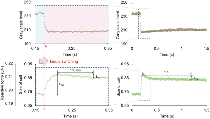 image file: d6lc00004e-f6.tif