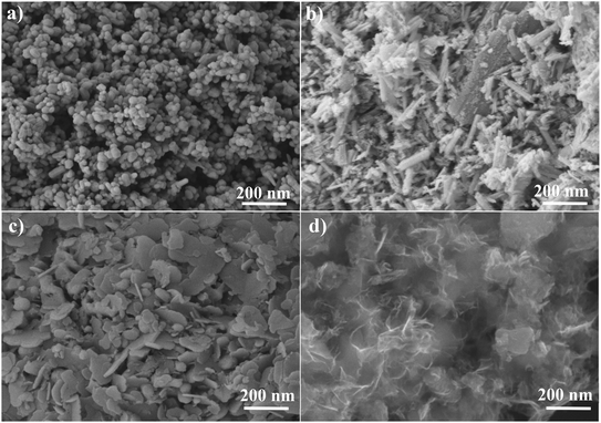 image file: d5lf00226e-f3.tif