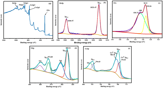 image file: d5lf00226e-f6.tif