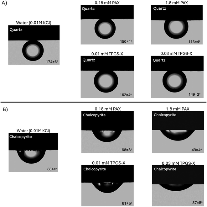 image file: d5lf00275c-f7.tif