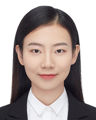 image file: d5lf00281h-p2.tif