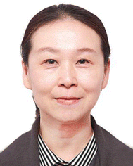 image file: d5lf00281h-p4.tif