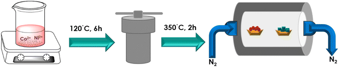 image file: d5lf00288e-f1.tif