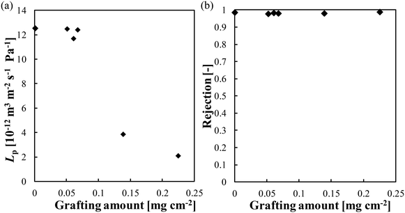 image file: d5lf00291e-f6.tif