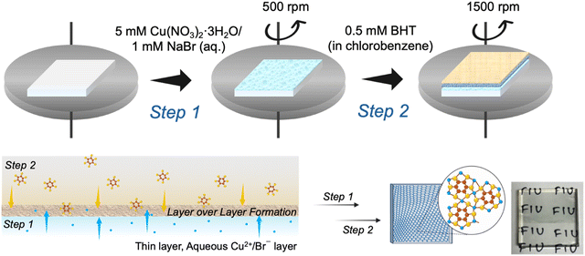 image file: d5lf00311c-s1.tif