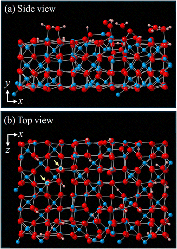 image file: d5lf00336a-f2.tif
