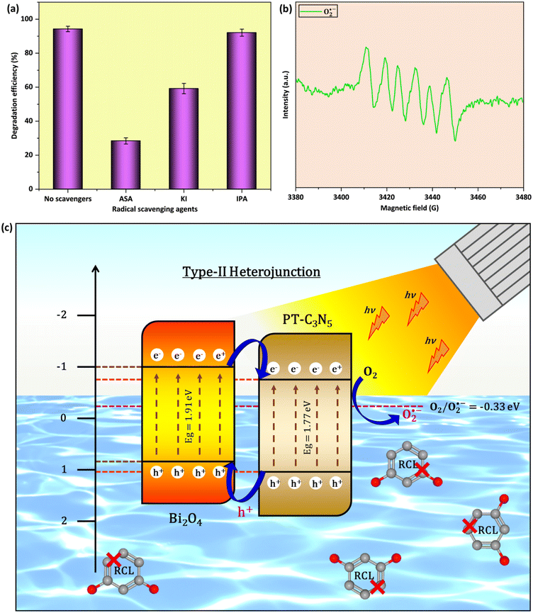 image file: d5lf00338e-f8.tif