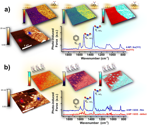 image file: d5lf00346f-f2.tif