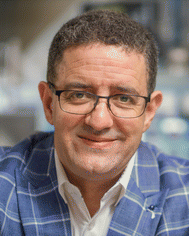 image file: d5lf00346f-p3.tif