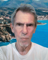 image file: d5lf00363f-p1.tif