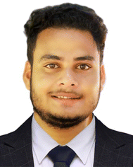 image file: d5lf00369e-p1.tif