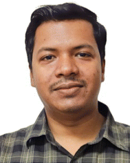 image file: d5lf00369e-p5.tif