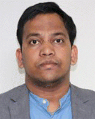 image file: d5lf00369e-p6.tif