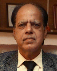 image file: d5lf00369e-p7.tif