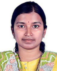 image file: d5lf00369e-p8.tif