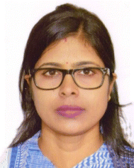 image file: d5lf00369e-p9.tif