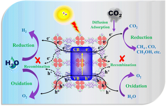 image file: d5lf00369e-s3.tif