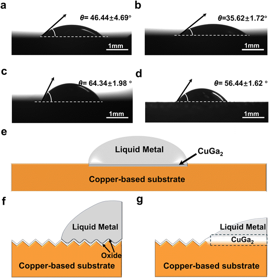 image file: d5lf00370a-f2.tif